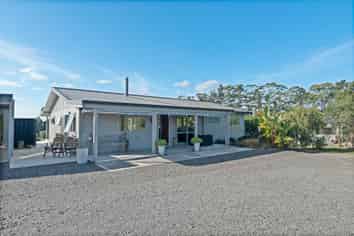 52 Puriri Dale Way, Kerikeri