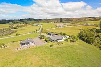 52 Puriri Dale Way, Kerikeri