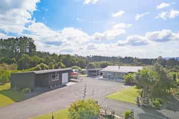52 Puriri Dale Way, Kerikeri