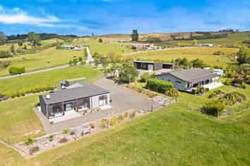 52 Puriri Dale Way, Kerikeri