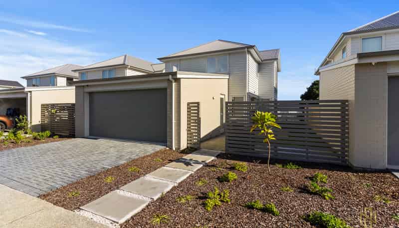 22 Aeronautic Road, Takanini