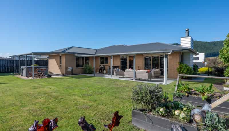 27 Oakland Place, Ngongotaha