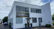 Open gallery