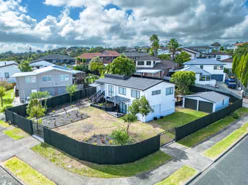 40 Ransom Smyth Drive, Goodwood Heights