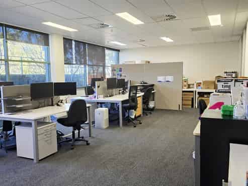 Great opportunity in Greerton