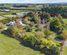 31 Whitewood Crescent, West Melton, Selwyn, Canterbury