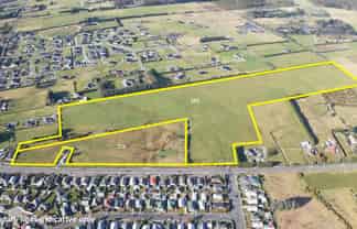 339 & 351 Rockdale Road, Rockdale