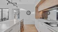 Open gallery