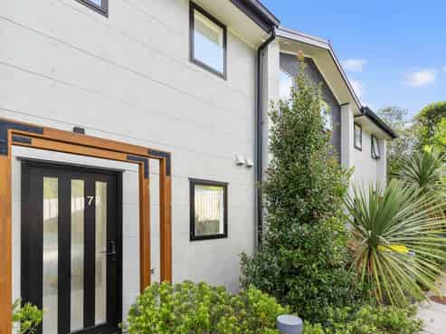 7/102 Millbrook Road, Sunnyvale