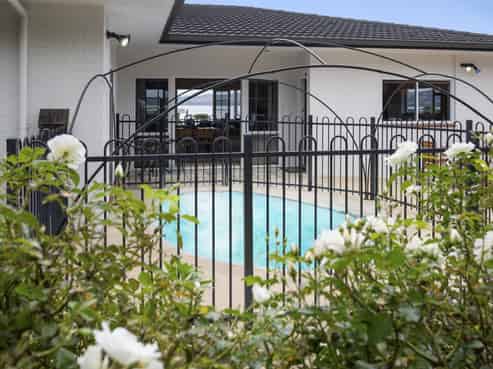 9 Maniapoto Grove, Waipahihi
