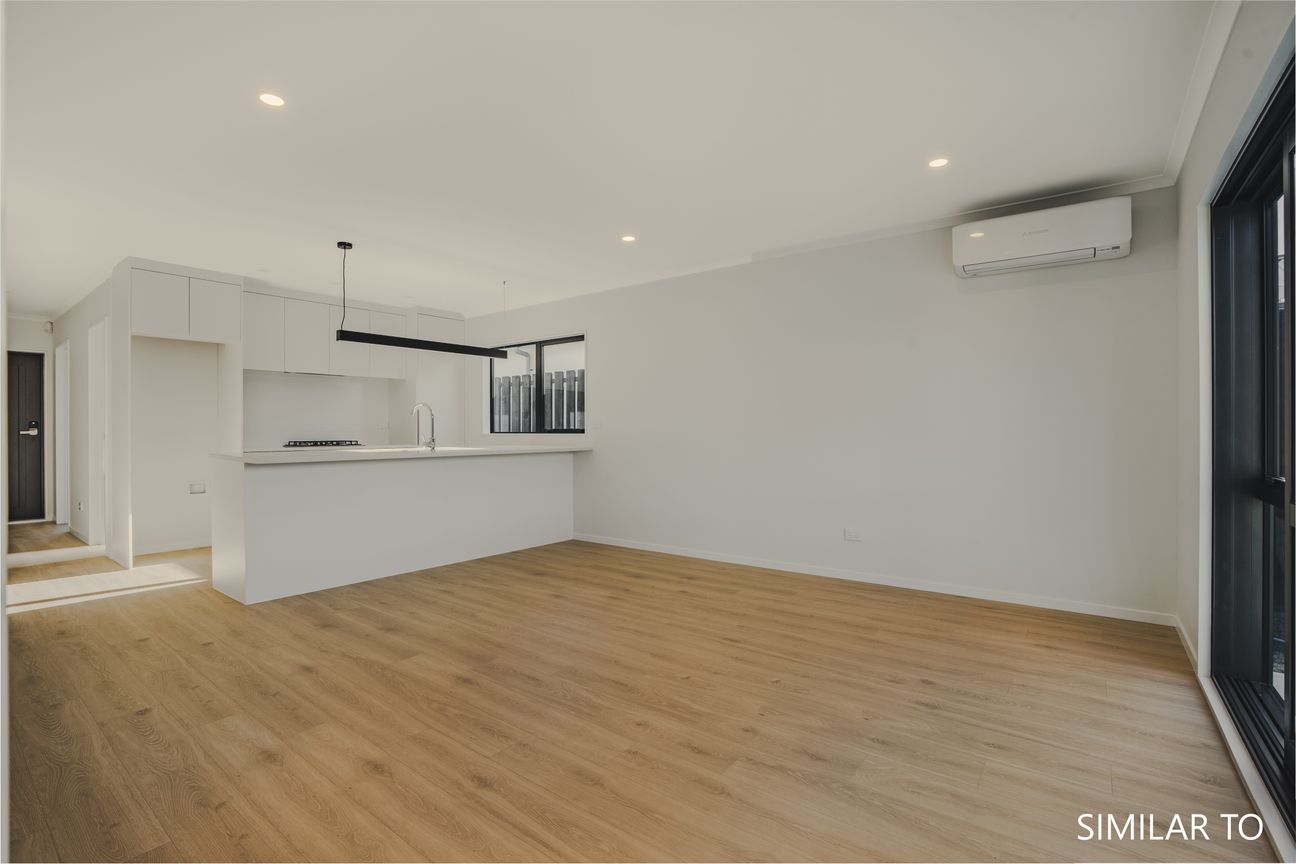 Brand New Standalone 2 Bed & 2 Bath - Mynd 2