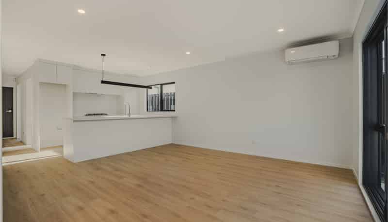 11 Ngaro Street, Te Kauwhata