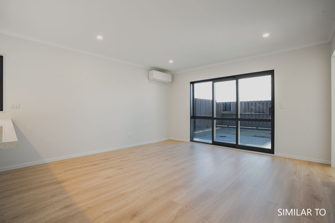 Brand New Standalone 2 Bed & 2 Bath - Mynd 5