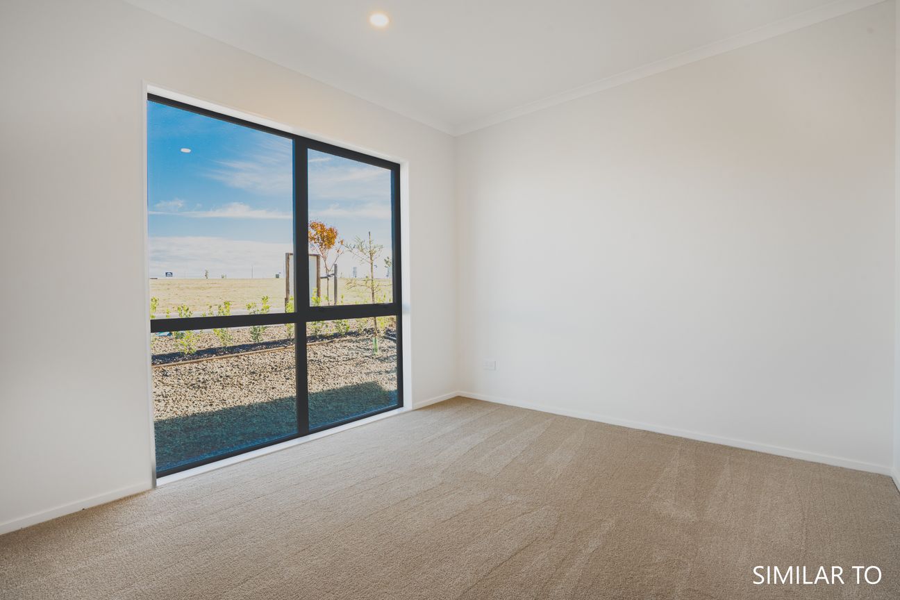 Brand New Standalone 2 Bed & 2 Bath - Mynd 6
