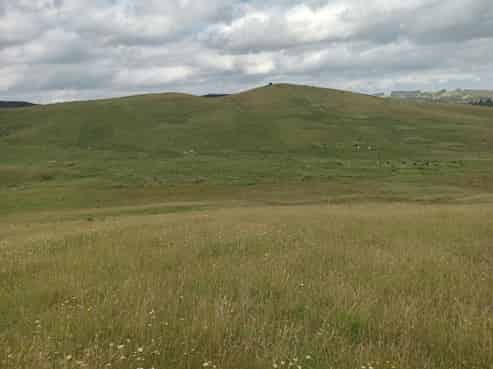 Lot 2 & 3/36 Te Moho Road, Taipa