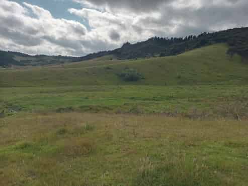 Lot 2 & 3/36 Te Moho Road, Taipa