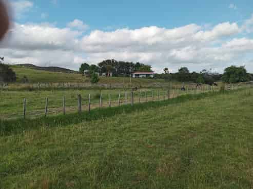 Lot 2 & 3/36 Te Moho Road, Taipa