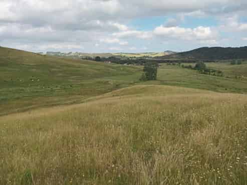 Lot 2 & 3/36 Te Moho Road, Taipa