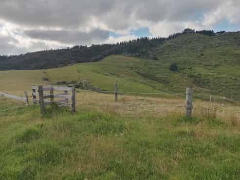 Lot 2 & 3/36 Te Moho Road, Taipa