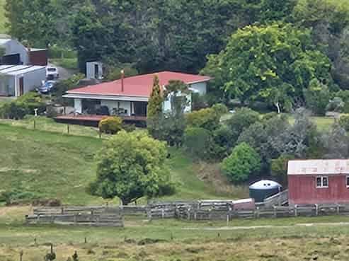 Lot 2/36 Te Moho Road, Taipa