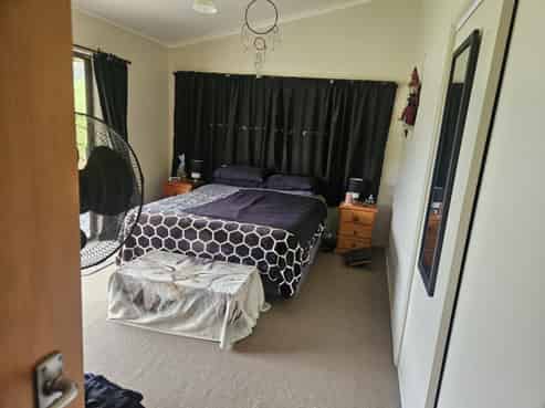 Lot 1/36 Te Moho Road, Taipa