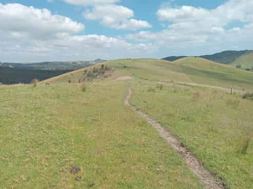 Lot 1/36 Te Moho Road, Taipa