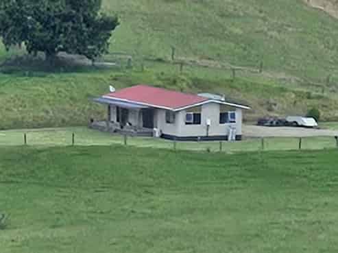 Lot 1/36 Te Moho Road, Taipa