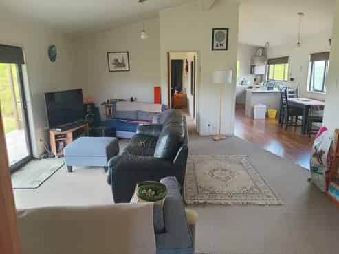 Lot 1/36 Te Moho Road, Taipa