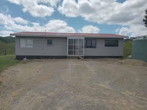 Lot 1/36 Te Moho Road, Taipa