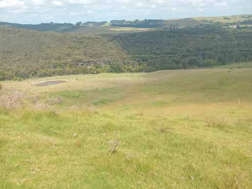 Lot 1/36 Te Moho Road, Taipa