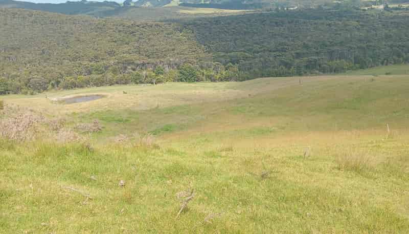 Lot 1/36 Te Moho Road, Taipa