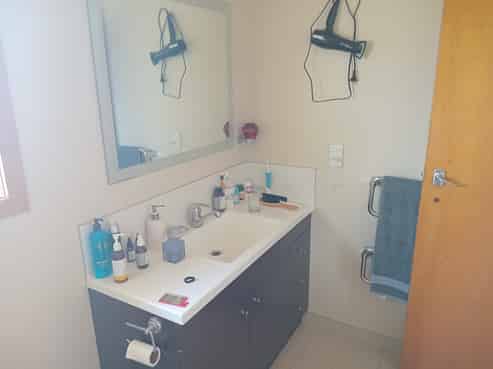 Lot 1/36 Te Moho Road, Taipa