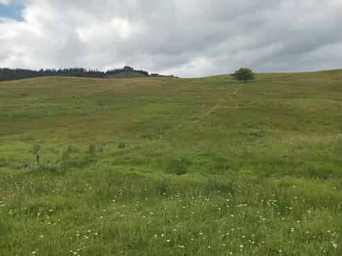 Lot 1-3/36 Te Moho Road, Taipa