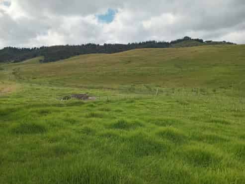 Lot 1-3/36 Te Moho Road, Taipa