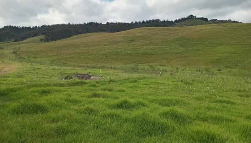 Lot 1-3/36 Te Moho Road, Taipa