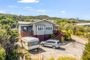 69 Doubtless Bay Drive, Karikari Peninsula