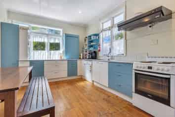 69 Doubtless Bay Drive, Karikari Peninsula