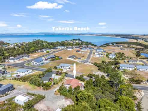69 Doubtless Bay Drive, Karikari Peninsula