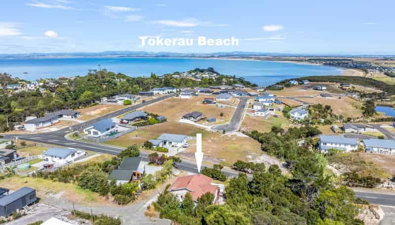 69 Doubtless Bay Drive, Karikari Peninsula