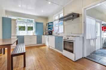 69 Doubtless Bay Drive, Karikari Peninsula