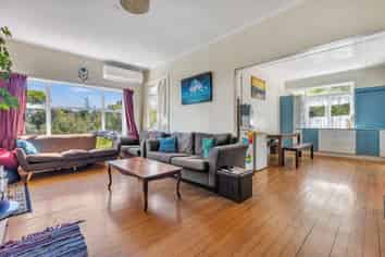 69 Doubtless Bay Drive, Karikari Peninsula