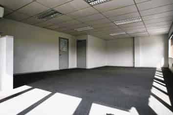 Well-Presented Wiri Industrial Unit | 258m2