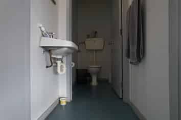 Well-Presented Wiri Industrial Unit | 258m2