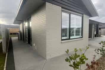 11 Ngaroma Crescent , Whitianga