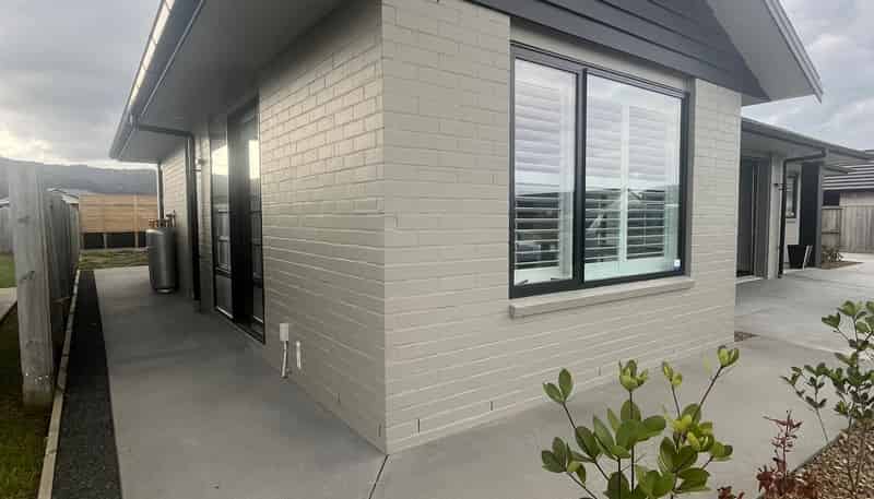 11 Ngaroma Crescent , Whitianga