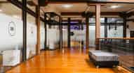 Open gallery