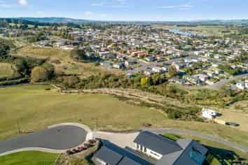 24 Monterey Drive, Balclutha