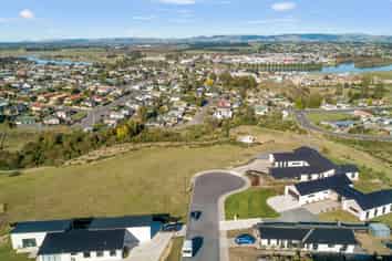 24 Monterey Drive, Balclutha