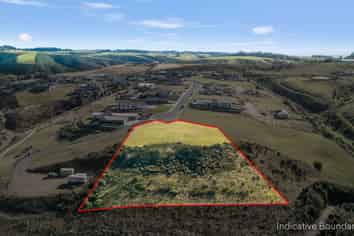 24 Monterey Drive, Balclutha