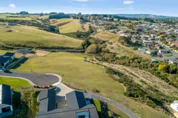 24 Monterey Drive, Balclutha